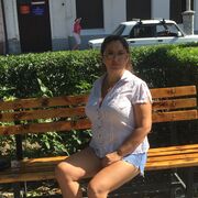  ,   , 49 ,  