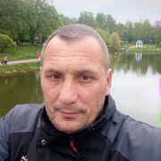  ,   , 45 ,     , c , 
