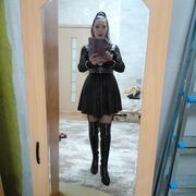 ���������� ������ ��������, ���� ������� �����, 50 ���, ������������ ��� ������, ����� � ���������, c�������� ���������, ���������