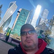 ���������� ������, ���� ������� ��������, 41 ���, ������������ ��� ������, ����� � ���������, c�������� ���������