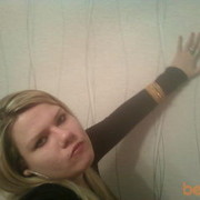 ���������� �����, ���� ������� ������, 35 ���, ������������ ��� ����� � ���������, c�������� ���������