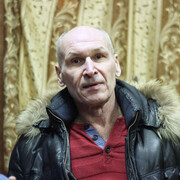 ���������� �����, ���� ������� ������, 65 ���, ������������ 