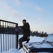 ���������� ��������, ���� ������� ����������, 42 ����, ������������ ��� ������, ����� � ���������, c�������� ���������, ���������