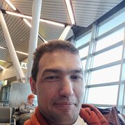  ,  Alexander, 39