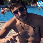 ���������� ������, ���� ������� KAR JAN, 27 ���, ������������ ��� ������, ����� � ���������