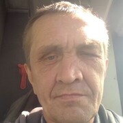  ,   , 56 ,   ,   