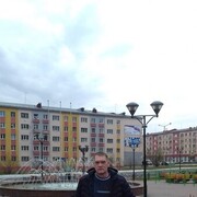  ,   , 53 ,   c 