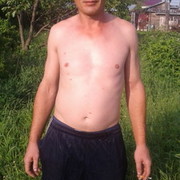 ���������� ���������, ���� ������� ����, 48 ���, ������������ ��� ������, ����� � ���������, c�������� ���������