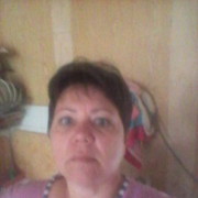  ,   , 56 ,   ,   , c 