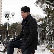  ,   Ruslan, 36 ,   