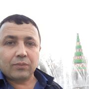 ���������� �������, ���� ������� �������, 41 ���, ������������ ��� ������, ����� � ���������, ���������