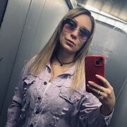 ���������� ����������, ���� ������� ���, 30 ���, ������������ 