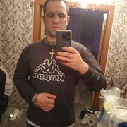  ,   , 32 ,   ,   
