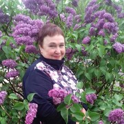  ,   , 70 ,   ,   , c 