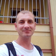  Podebrady,  Slavek, 38