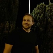  Basaid,  Dado, 36