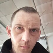  ,   , 38 ,   ,   , c , 