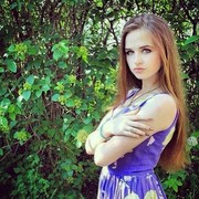 ���������� ���������, ���� ������� �������, 31 ���, ������������ ��� ������, ����� � ���������, c�������� ���������