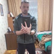  ,   , 47 ,   ,   