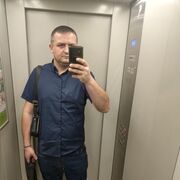 ���������� ���������, ���� ������� �������, 40 ���, ������������ ��� ������, ����� � ���������, c�������� ���������, ���������