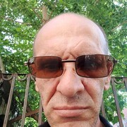 ���������� �����-���������, ���� ������� �����, 52 ����, ������������ ��� ������, ����� � ���������