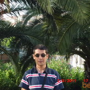  ,   , 44 ,   ,   , c , 