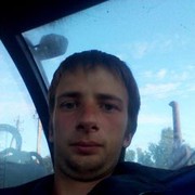 ���������� �����, ���� ������� ������, 34 ����, ������������ ��� ������