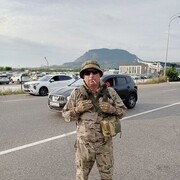  ,   , 43 ,   ,   