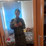   ,   , 25 ,   ,   , c 
