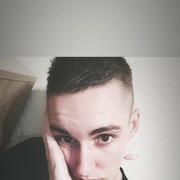  Stara Kiszewa,  , 25