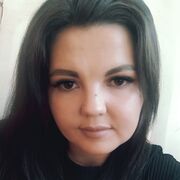 ���������� ���������, ���� ������� �����, 32 ����, ������������ ��� c�������� ���������