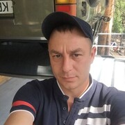  -,  , 37