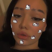  ,   , 22 ,   ,   