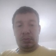  Podgorica,  Ivica, 45