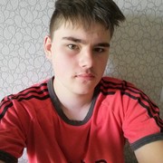  ,   , 24 ,   ,   , c 