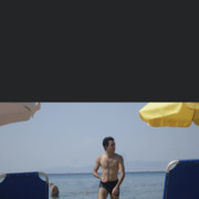  ,   Aram, 33 ,   