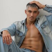 ���������� ������, ���� ������� �����, 48 ���, ������������ ��� ������, ����� � ���������, c�������� ���������