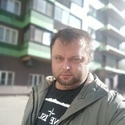 ���������� ������, ���� ������� Vladimir, 40 ���, ������������ ��� ������, ����� � ���������, c�������� ���������, ���������