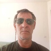  ,   , 56 ,   c 