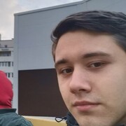  ,   , 24 ,   ,   