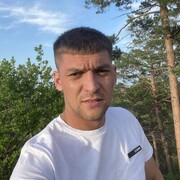  ,   , 32 ,     , c 