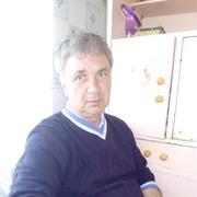  ,  , 56