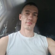 ���������� �������, ���� ������� �������, 38 ���, ������������ ��� ������, ����� � ���������, c�������� ���������