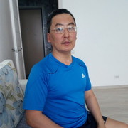 ���������� ����������, ���� ������� ���������, 58 ���, ������������ ��� ������, ����� � ���������, c�������� ���������