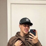 ���������� ������, ���� ������� ������, 32 ����, ������������ ��� ������, ����� � ���������, c�������� ���������