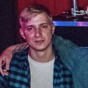 ���������� �������, ���� ����� ����������, 25 ���, ������������ ��� ������, ����� � ���������, c�������� ���������, ���������