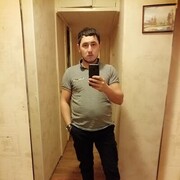  ,  , 37