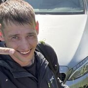 ���������� ������, ���� ������� �����, 38 ���, ������������ ��� ������, ����� � ���������, ���������