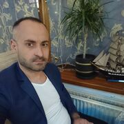  ,   Niko, 36 ,   ,   