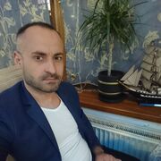  ,   Niko, 35 ,   ,   